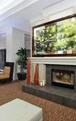 Туры в отель Hilton Garden Inn St. Charles