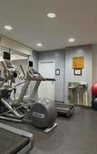 Туры в отель Hilton Garden Inn St. Charles