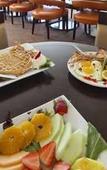 Туры в отель Hilton Garden Inn St. Charles