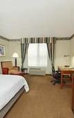 Туры в отель Hilton Garden Inn St. Charles