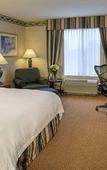 Туры в отель Hilton Garden Inn St. Charles