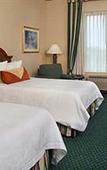 Туры в отель Hilton Garden Inn St. Charles