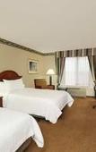 Туры в отель Hilton Garden Inn St. Charles