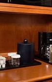 Туры в отель Hilton Garden Inn St. Charles