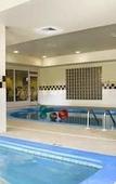 Туры в отель Hilton Garden Inn St. Charles