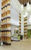 Туры в отель Hilton Garden Inn St. Charles