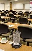 Туры в отель Hilton Garden Inn St. Charles