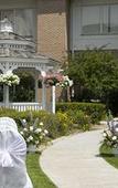 Туры в отель Hilton Garden Inn St. Charles