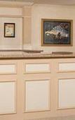 Туры в отель Hilton Garden Inn St. Charles