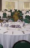 Туры в отель Hilton Garden Inn St. Charles