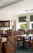 Туры в отель Hilton Garden Inn St. Charles