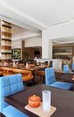 Туры в отель Hilton Garden Inn St. Charles