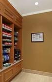 Туры в отель Hilton Garden Inn St. Charles