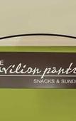 Туры в отель Hilton Garden Inn St. Charles