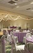 Туры в отель Hilton Garden Inn St. Charles