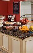 Туры в отель Hilton Garden Inn St. Charles