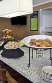 Туры в отель Hilton Garden Inn St. Charles