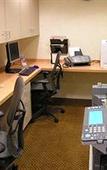 Туры в отель Hilton Garden Inn St. Charles