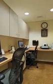 Туры в отель Hilton Garden Inn St. Charles