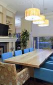 Туры в отель Hilton Garden Inn St. Charles