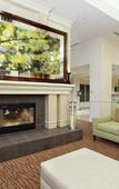 Туры в отель Hilton Garden Inn St. Charles