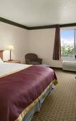 Туры в отель Comfort Inn DeKalb - University Area