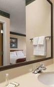 Туры в отель Comfort Inn DeKalb - University Area