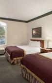 Туры в отель Comfort Inn DeKalb - University Area