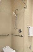 Туры в отель Comfort Inn DeKalb - University Area