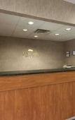 Туры в отель Comfort Inn DeKalb - University Area