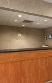 Туры в отель Comfort Inn DeKalb - University Area