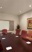 Туры в отель Comfort Inn DeKalb - University Area