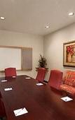 Туры в отель Comfort Inn DeKalb - University Area
