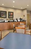 Туры в отель Comfort Inn DeKalb - University Area