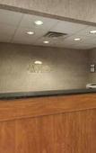 Туры в отель Comfort Inn DeKalb - University Area
