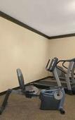 Туры в отель Comfort Inn DeKalb - University Area
