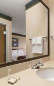 Туры в отель Comfort Inn DeKalb - University Area