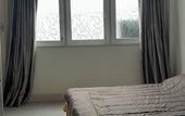 Туры в отель Ther Bangkoknoi Hotel