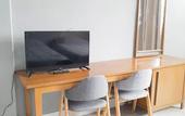 Туры в отель Ther Bangkoknoi Hotel
