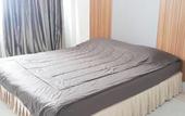 Туры в отель Ther Bangkoknoi Hotel