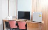 Туры в отель Ther Bangkoknoi Hotel