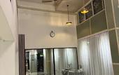 Туры в отель Ther Bangkoknoi Hotel