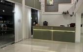 Туры в отель Ther Bangkoknoi Hotel