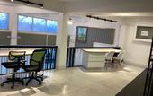 Туры в отель Ther Bangkoknoi Hotel