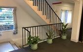 Туры в отель Ther Bangkoknoi Hotel