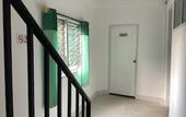 Туры в отель Ther Bangkoknoi Hotel