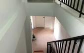 Туры в отель Ther Bangkoknoi Hotel