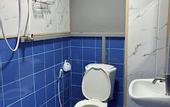 Туры в отель Ther Bangkoknoi Hotel