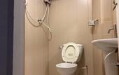 Туры в отель Ther Bangkoknoi Hotel