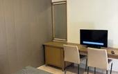 Туры в отель Ther Bangkoknoi Hotel